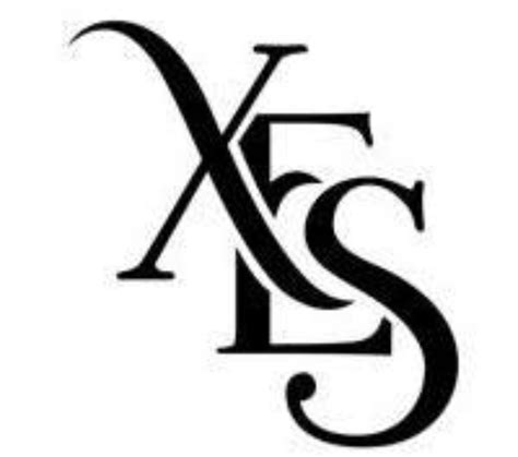 xes entertainment|Xes Entertainment